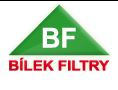 Primary Raster logo